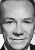 Ray+Walston